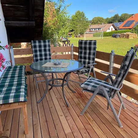 Alpine In Herrischried, Cleaning Included Herrischried