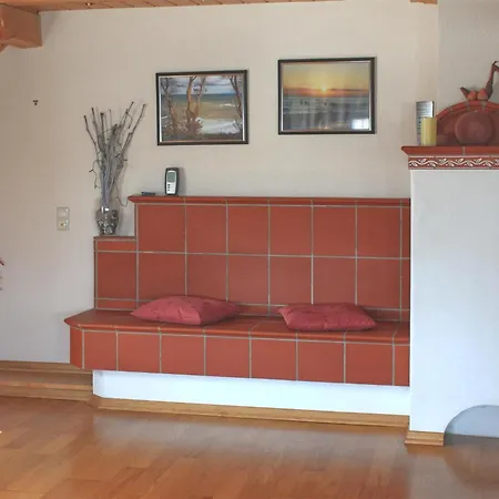 Alpine In Herrischried, Cleaning Included Herrischried