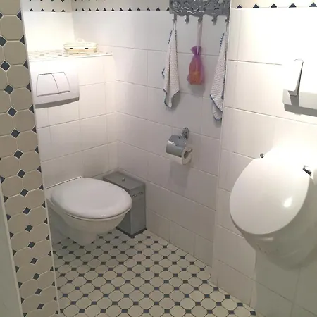 Alpine In Herrischried, Cleaning Included Herrischried