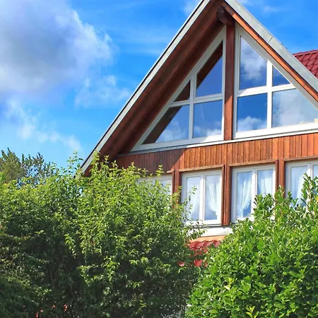 Alpine In Herrischried, Cleaning Included * Herrischried