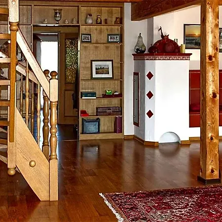 Alpine In Herrischried, Cleaning Included Apartamento *