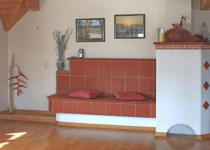 Alpine In Herrischried, Cleaning Included Herrischried