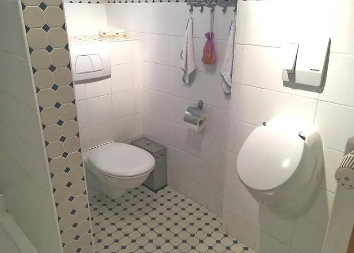 Alpine In Herrischried, Cleaning Included Herrischried